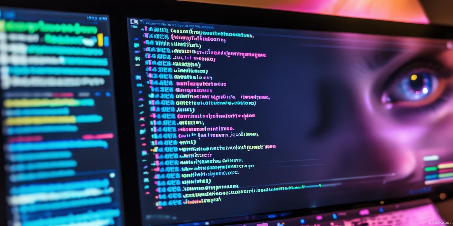 计算机识别代码的深度解析：以“if”语句为例